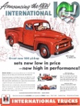International 1954 53.jpg